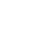 下一话